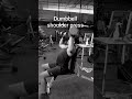 Second month with him,,,book your session now with me #gym #gymmotivation #gymlife #gymworkout