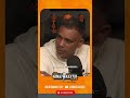 Forever celebrating Wade Houston's legacy on Rocky Top