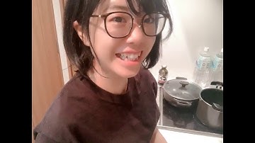 Python 転職 エージェント 営業が心強い