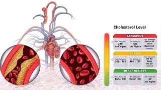 Heart-Saving Hacks: Slash Cholesterol with These Everyday Tricks
