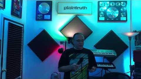 Microphone Mic Covers Foam