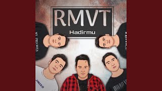 Hadirmu