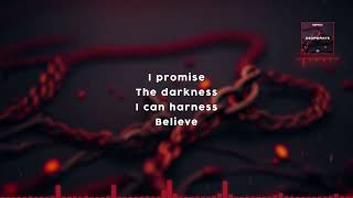 Neffex  Ncs  Desperate s