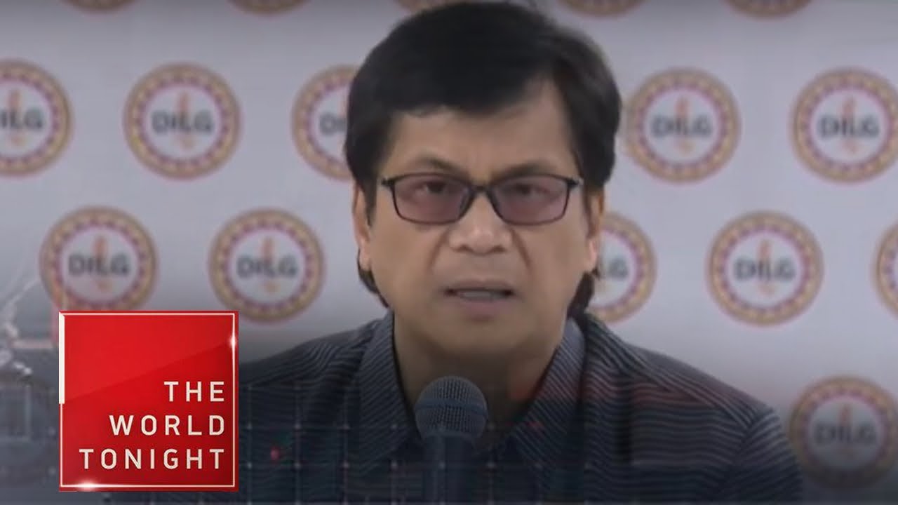 The World Tonight Livestream | Full Episode Replay | June 13, 2023