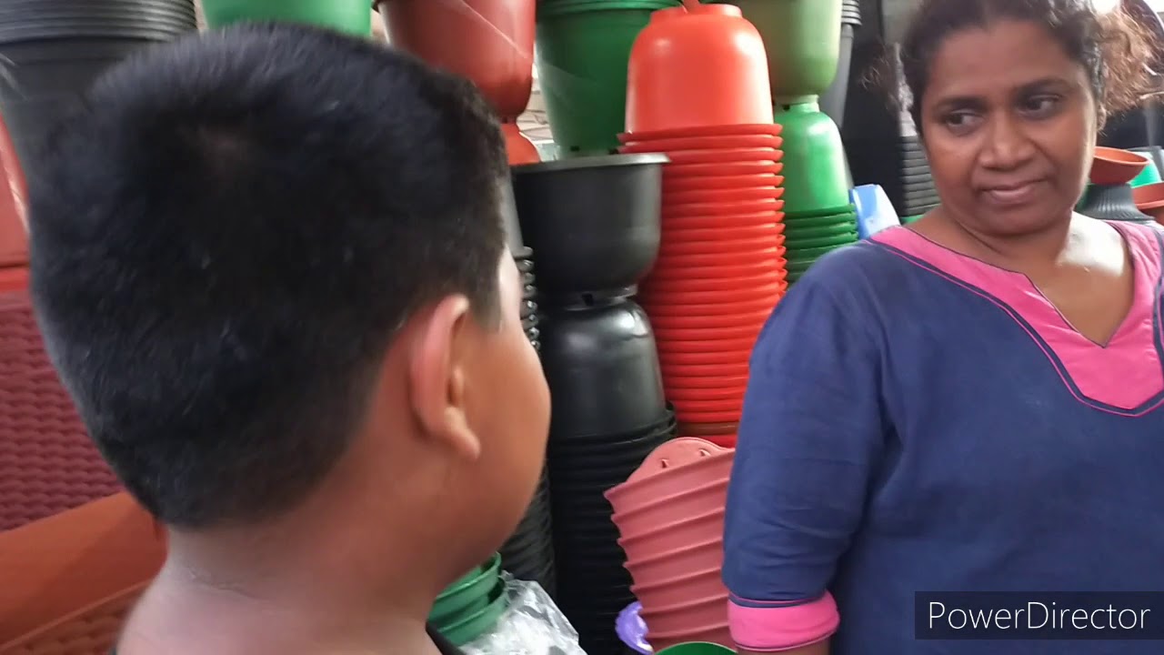 Diyatha Uyana - The park by the Lake .Battaramulla ,Sri Lanka Part 1