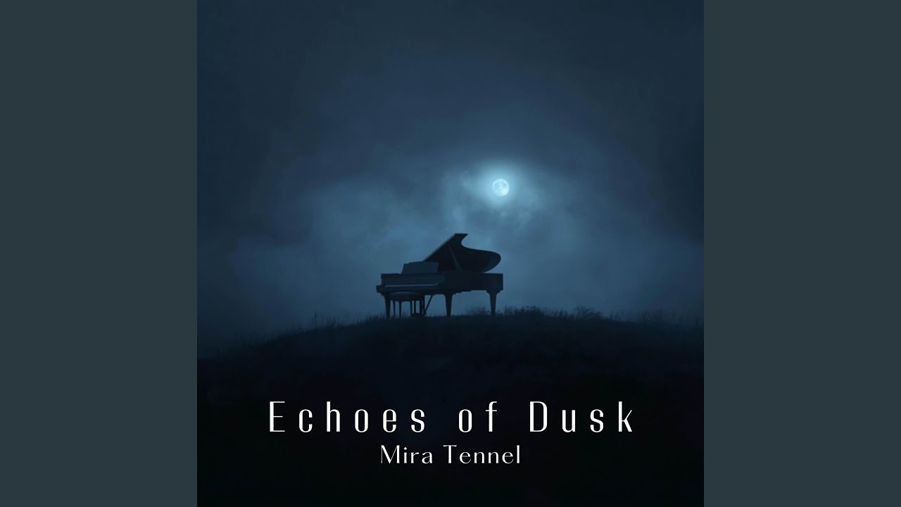 shattered-silence-youtube