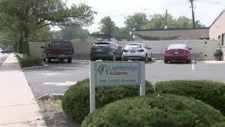 Famous Alleged 'fight club' held at NJ daycare center Profile