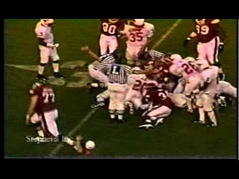 Arkansas vs. SMU 1998 camera iphone 8 plus apk