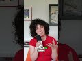 Human Design Generators + MGs | Your Yes/No Is Everything