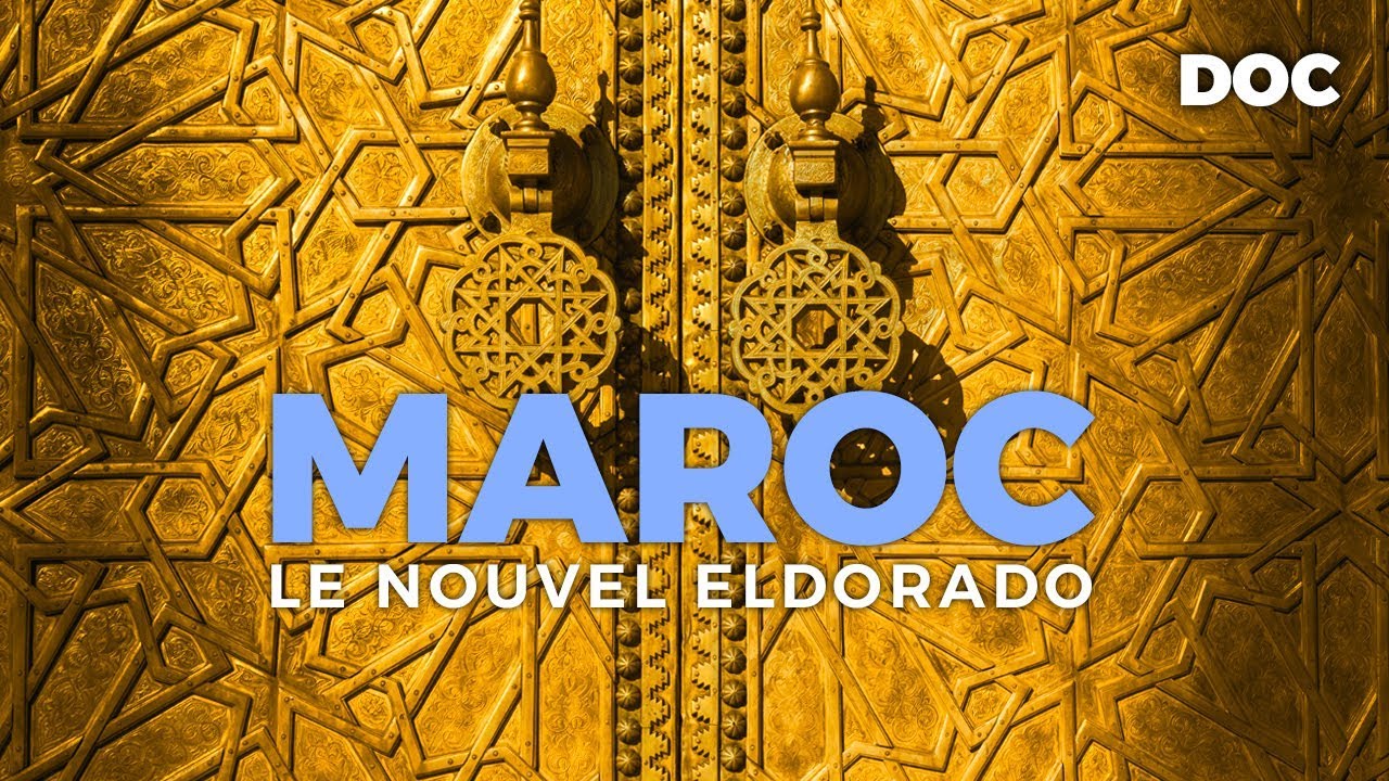 Maroc, le nouvel Eldorado des touristes ?