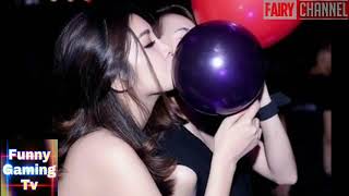 [Vinahouse] Nhạc Nonstop Funny Gaming TV Mới - Mày Không Thoát Được Đâu ConTrai Ạ - To Be Continued screenshot 2
