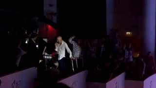 Download Lagu James Born Of Frustration Live Bristol MP3 Download Lagu James Born Of Frustration Live Bristol MP3