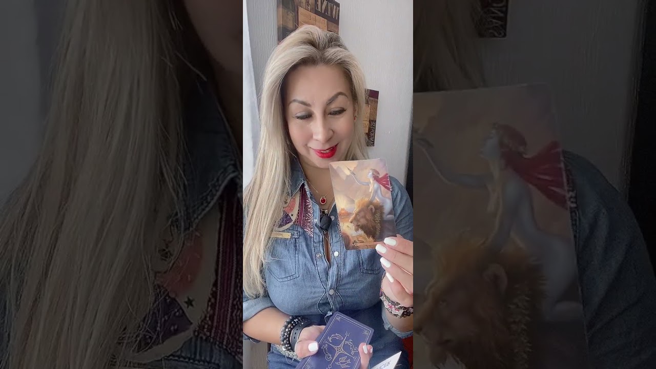 Horóscopos de Marzo / ⚠️ advertencias/ ❤️ amor