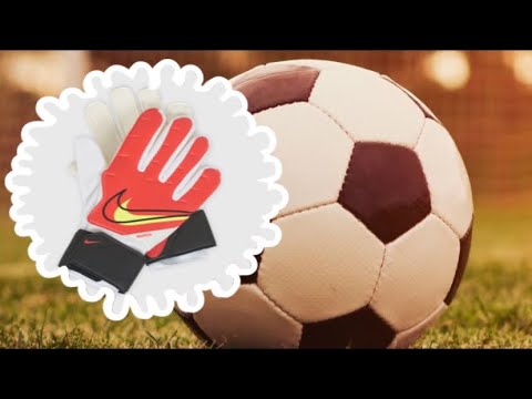 ОБЗОР НА ВРАТАРСКИЕ ПЕРЧАТКИ ЛЮБИТЕЛЬСКОЙ ВЕРСИИ NIKE MATCH GK ОБЗОР НА ВРАТАРСКИЕ ПЕРЧАТКИ ЛЮБИТЕЛЬСКОЙ ВЕРСИИ NIKE MATCH GK