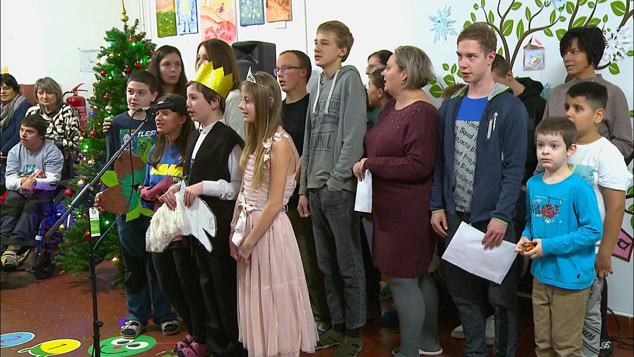 Den otevřených dveří SZM Mohelnice