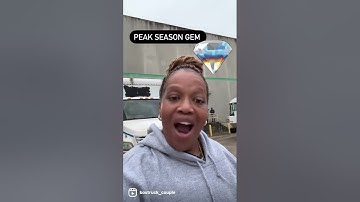 How to book Amazon loads with a low or no score