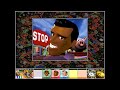 Gameplay 248 The Game of Life PC Win98 Gameplay 1080p60 Gameplay 248 The Game of Life PC Win98 Gameplay 1080p60