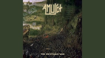 Roundhead I: Before the Battle / Ii: The Inevitable War / Iii: The Protectorate