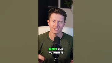 AI Video: Explore the Future Worlds NOW! #shorts