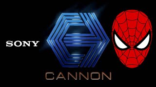 The Story of Cannon Films and Spider-Man
