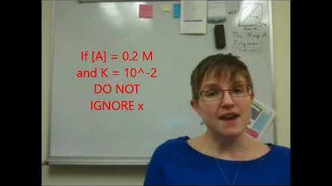 Useful Equilibrium Simplifying Assumptions