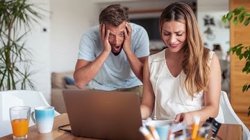 Building a Family Legacy