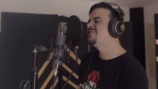 Andrés Carranza- Piecitos (Video Oficial) YouTube Videos