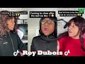 Roy Dubois TikToks Compilation 2024 | &quot;Class Be Like 📚&quot; From Roy Dubois TikTok