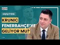 Fenerbahçe transfere başladı. İtalyan savunma efsanesi Bonucci mi geliyor? Ahmet Selim Kul anlattı