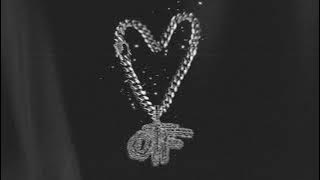 Lil Durk - Love You Too feat. Kehlani