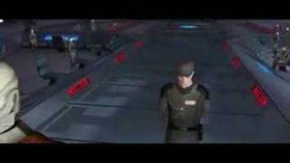 Youtube Poop Arthur Finds Lord Malak