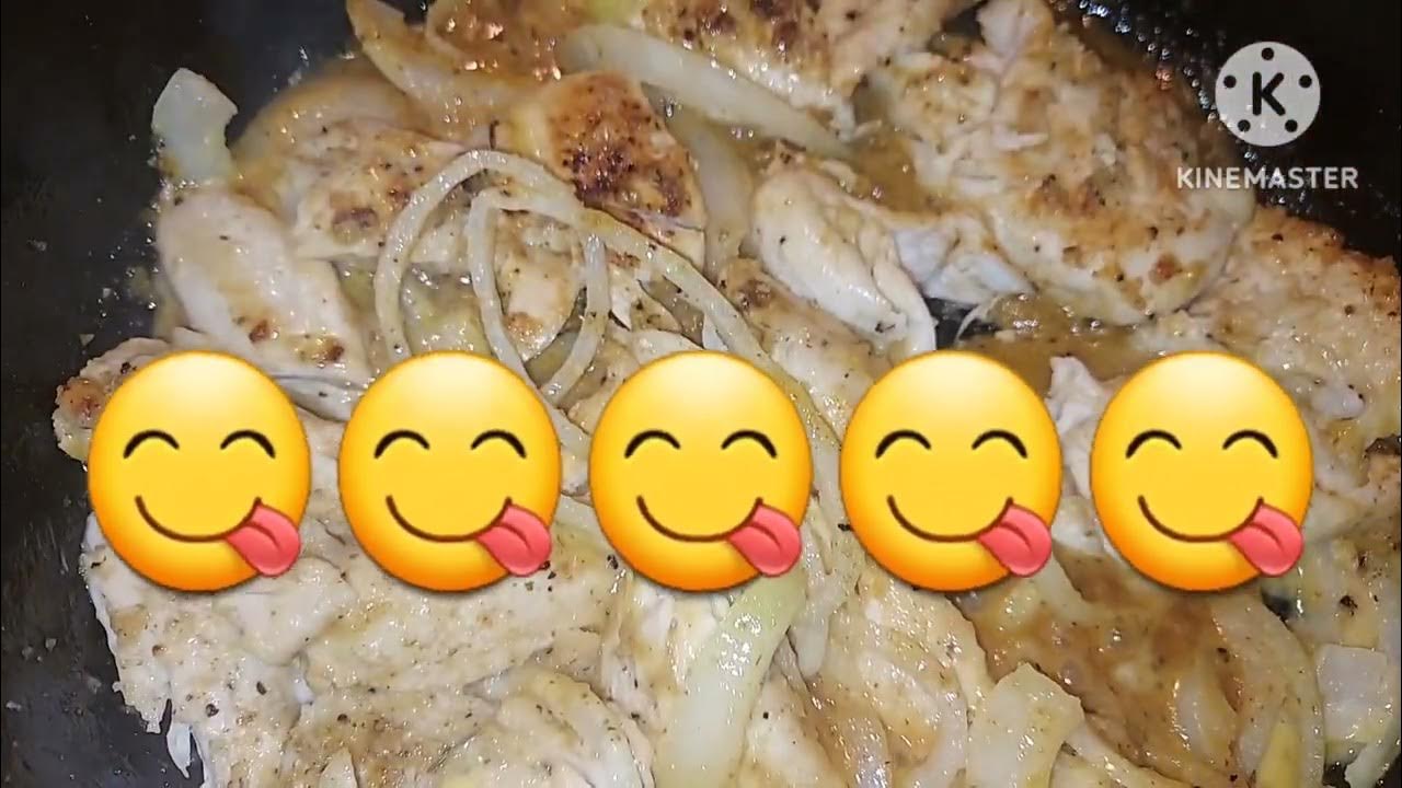 free-food-pantry-chicken-cooking-on-a-budget-youtube