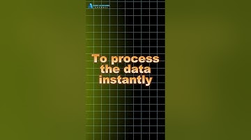 Azure IoT Hub Connecting the Internet of Things