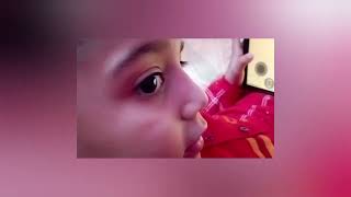 Shivay Is 5 year old child play gaming  very well 🥳😎watch and enjoy game Indian bike driving CD 📀