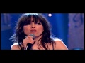 Imelda may and jools holland  black tears 2017