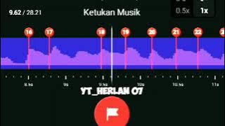 DJ OLD BIARLAH SEMUA BERLALU PERGI 🎶 || STORY WA 30 DETIK BEAT VN