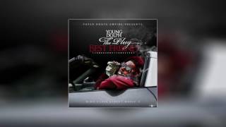 YOUNG DOLPH - Forever