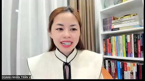 Ngày 2: Bí Kíp Ứng Dụng Sức Mạnh TIềm Thức | Cách Giao Tiếp Với Tiềm Thức