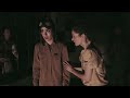 Swans – Trailer