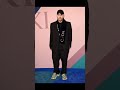 Demna gvasalia creative director balenciaga fashion balenciaga