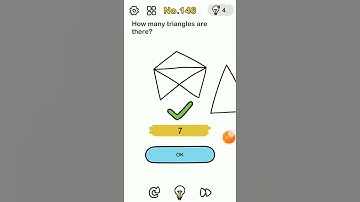 brain out game level 146 by DEVIL HASSAN