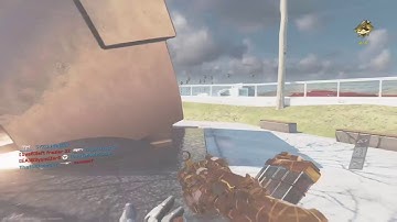 THIS GUN SLAPS!!!NEW EPIC VPR YOKAI GAMEPLAY...........Call of Duty®: Infinite Warfare