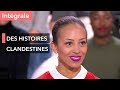 Leur Histoire D Amour Avec Une Star Ça Commence Aujourd Hui