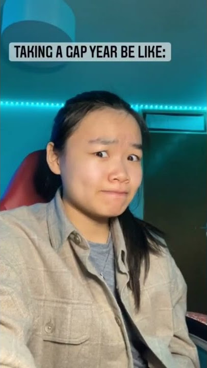 Join Canada's largest gap year student community in the CanGap Gapper Connect Discord