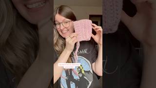 Crochet a Pixie Bonnet with me! ✨