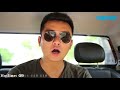 [Xế Cưng - PV] Có nên mua xe trả góp? - Có 200 triệu mua ô tô 700 triệu được không?