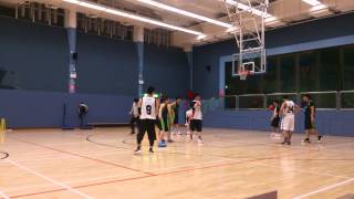 STARLEAGUE S2 20130902 CITI WM vs Ravelt q3b