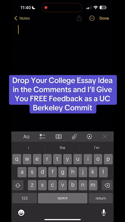 Download lagu 4x T20 Admit Helps You Get Into Your Dream School #collegeapplications