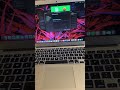 Installing XScreenSaver on MacOS Sequoia 15.7.7 on a Mid 2013 MacBook Air part 3