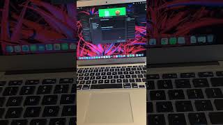 Installing XScreenSaver on MacOS Sequoia 15.7.7 on a Mid 2013 MacBook Air part 3